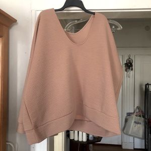 ASOS sweater